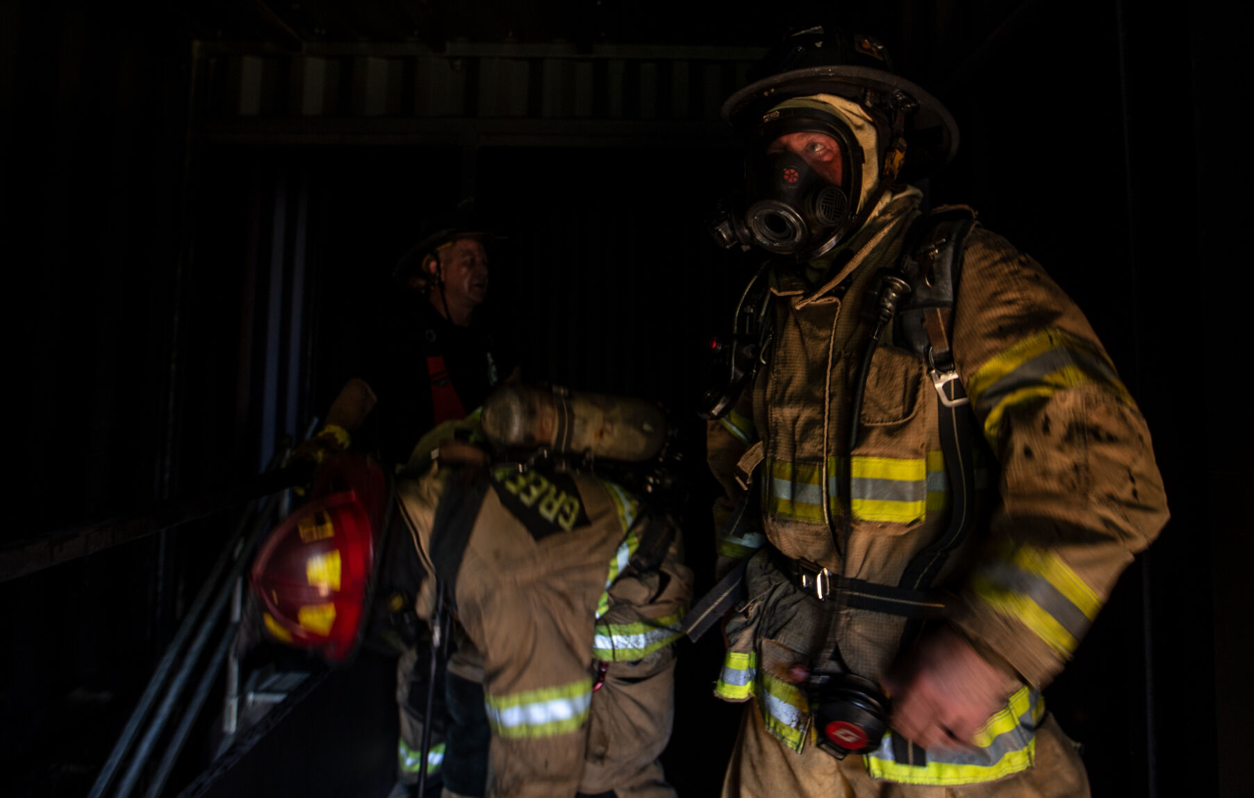 082820-gnr-nws-firetraining
